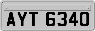 AYT6340
