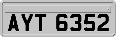 AYT6352