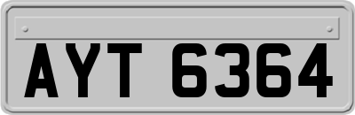 AYT6364