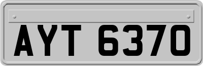 AYT6370