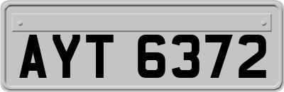 AYT6372