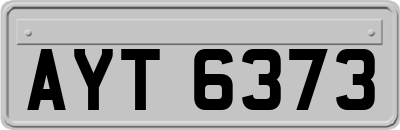 AYT6373