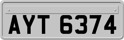 AYT6374