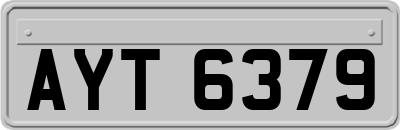 AYT6379