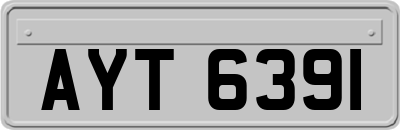 AYT6391