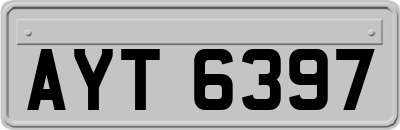 AYT6397