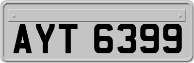 AYT6399