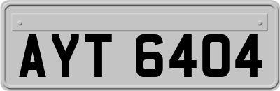 AYT6404