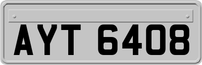 AYT6408