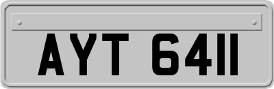 AYT6411