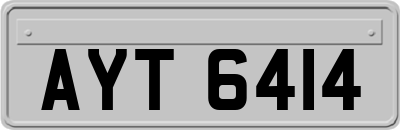 AYT6414