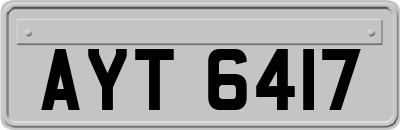 AYT6417