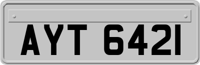 AYT6421