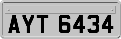 AYT6434