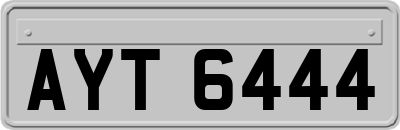 AYT6444