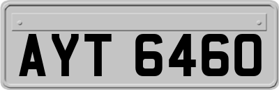 AYT6460