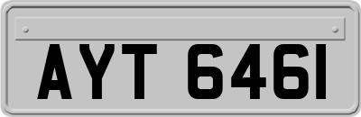 AYT6461