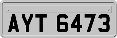 AYT6473