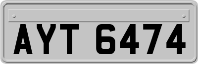 AYT6474