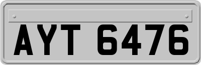 AYT6476