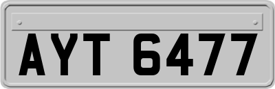 AYT6477