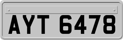 AYT6478