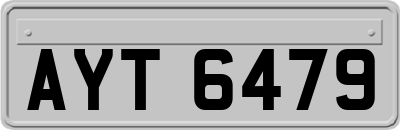 AYT6479