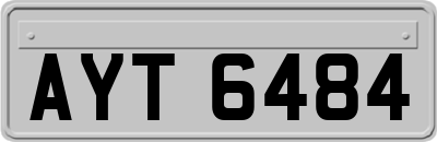 AYT6484