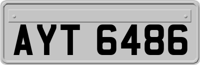 AYT6486
