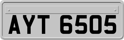 AYT6505