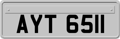 AYT6511