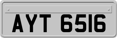 AYT6516