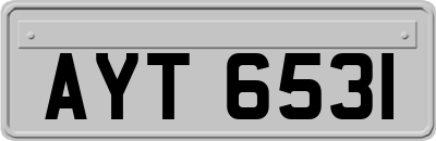 AYT6531
