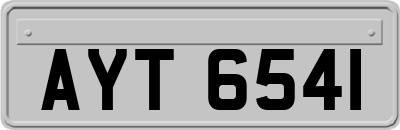 AYT6541