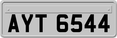 AYT6544