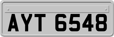 AYT6548