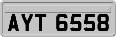 AYT6558
