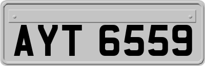 AYT6559