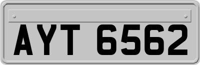 AYT6562