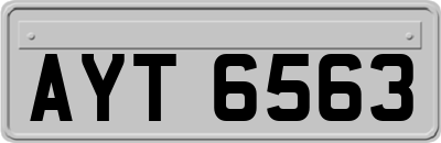 AYT6563