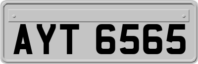 AYT6565