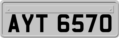 AYT6570