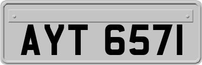 AYT6571