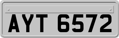 AYT6572
