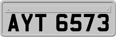 AYT6573