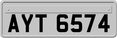 AYT6574