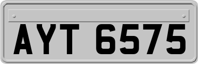 AYT6575