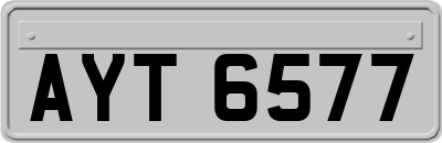 AYT6577