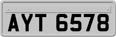 AYT6578