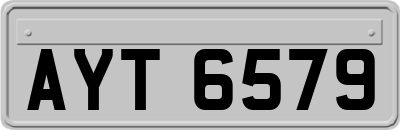 AYT6579